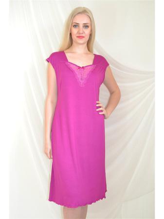 Сорочка Miata