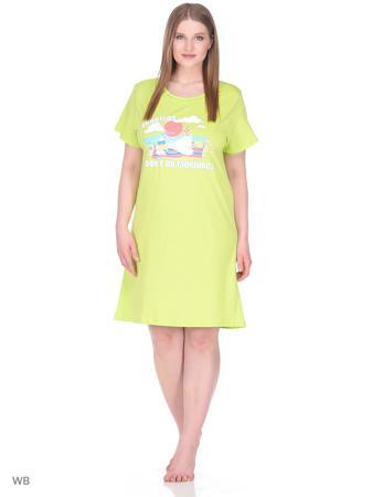 Сорочка Римейн