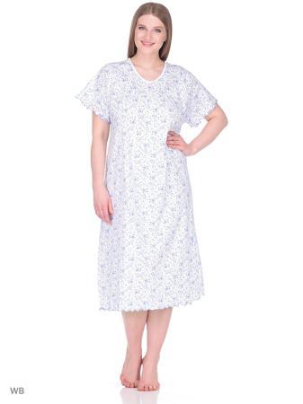 Сорочка Римейн