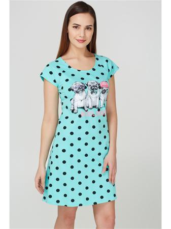 Сорочка Infinity Lingerie