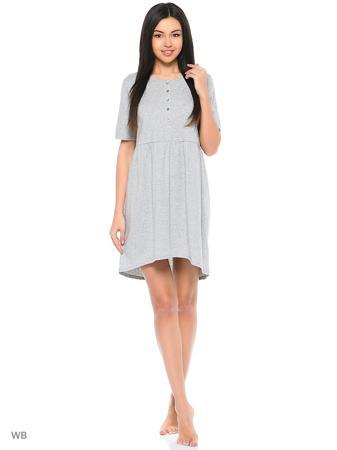 Сорочка United Colors of Benetton