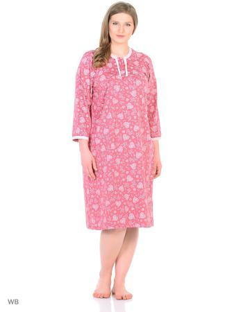 Сорочка Magwear