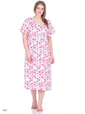 Сорочка Римейн