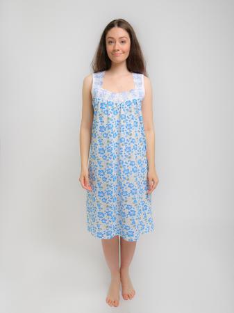 Сорочка О'девайте!