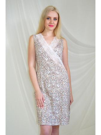 Сорочка Miata