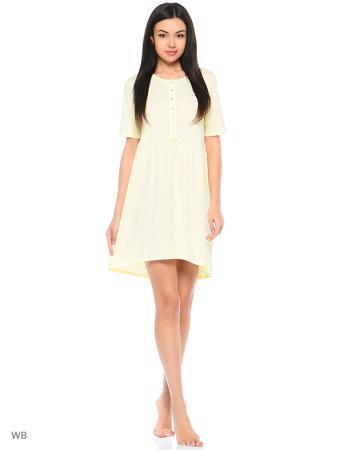 Сорочка United Colors of Benetton