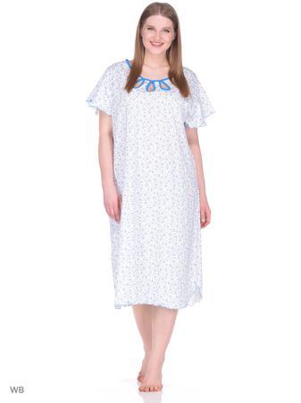 Сорочка Римейн