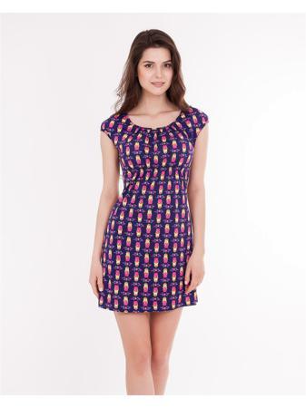 Сорочка Mark Formelle