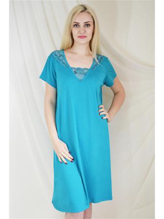 Сорочка Miata