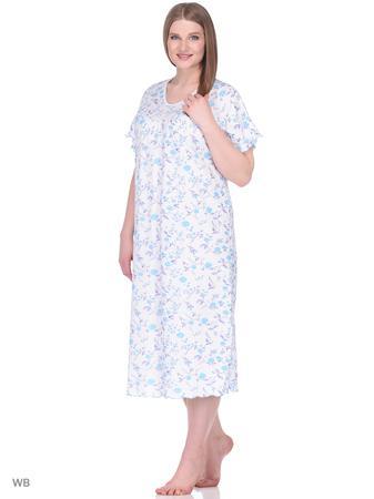 Сорочка Римейн