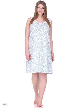 Сорочка Римейн