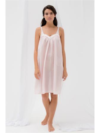 Сорочка Laete