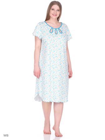 Сорочка Римейн