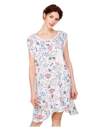 Сорочка United Colors of Benetton