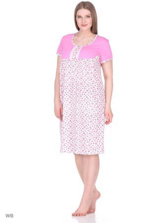 Сорочка Римейн