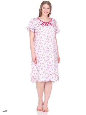 Сорочка Римейн