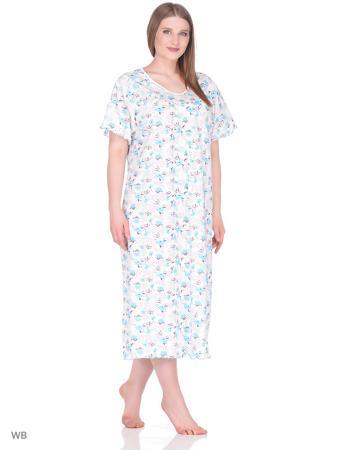 Сорочка Римейн