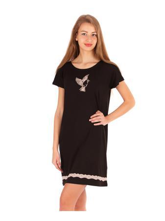 Сорочка Апрель