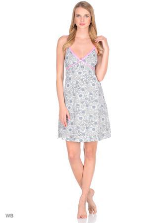 Сорочка Sevim Linse