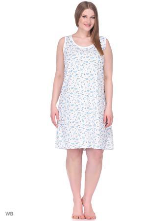 Сорочка Римейн