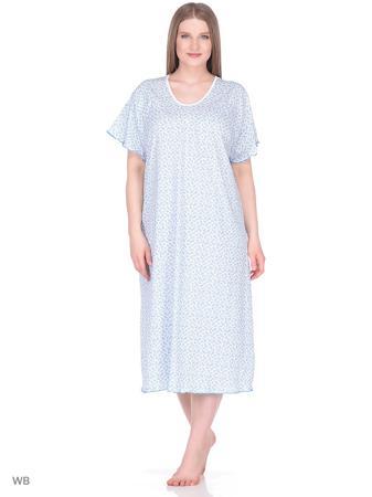 Сорочка Римейн