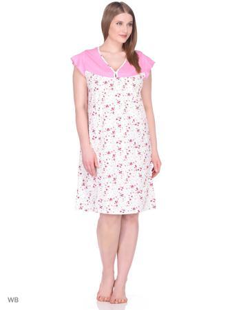 Сорочка Римейн