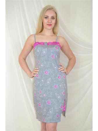 Сорочка Miata