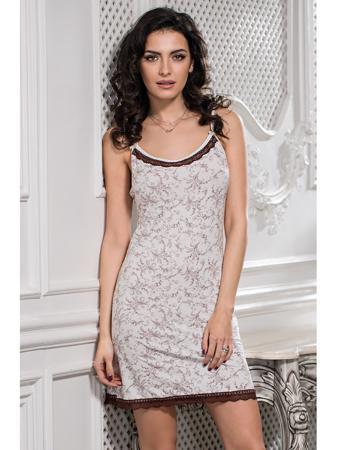 Сорочка MIA-MELLA