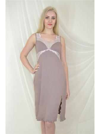 Сорочка Miata