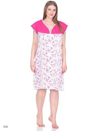 Сорочка Римейн