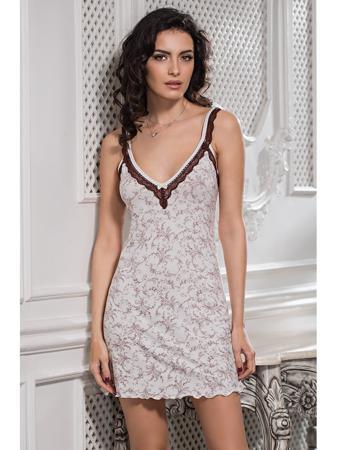 Сорочка MIA-MELLA