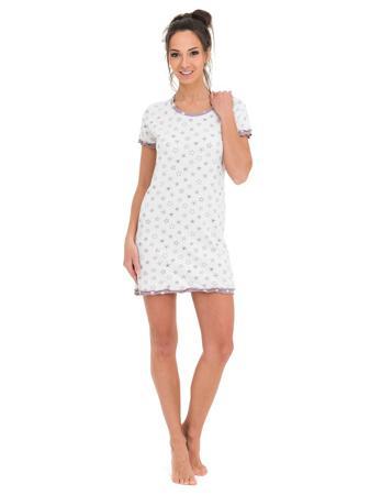 Сорочка Tenerezza