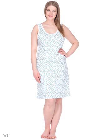 Сорочка Римейн