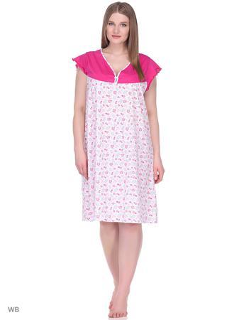 Сорочка Римейн