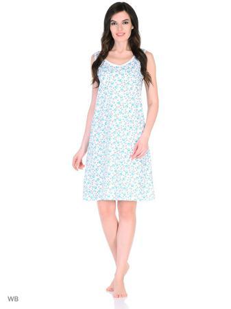 Сорочка Римейн