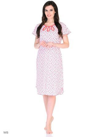 Сорочка Римейн