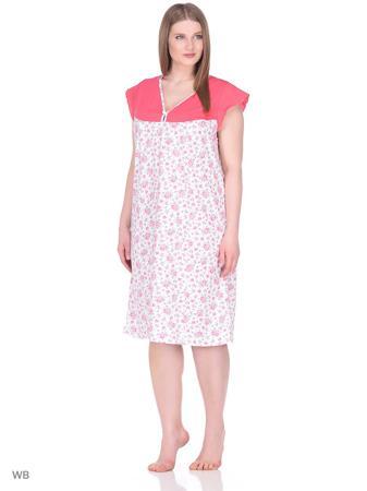 Сорочка Римейн