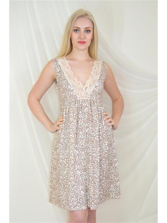 Сорочка Miata