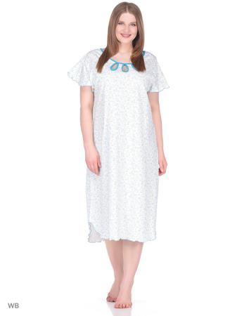 Сорочка Римейн