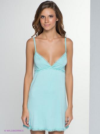 Сорочка INCITY