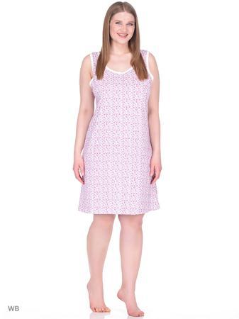 Сорочка Римейн