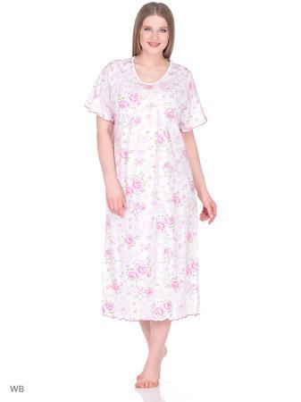 Сорочка Римейн