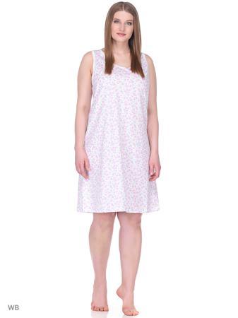 Сорочка Римейн