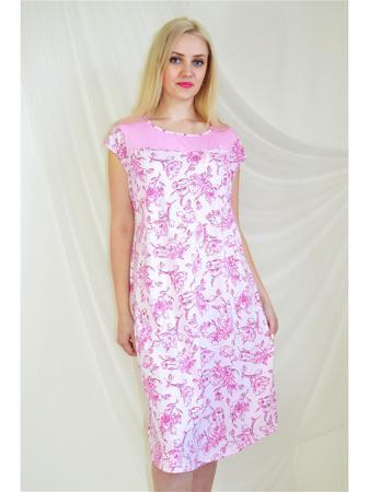 Сорочка Miata