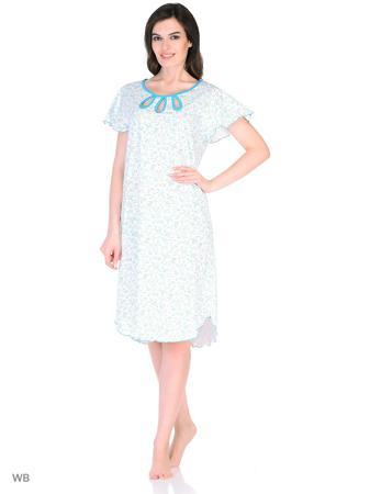 Сорочка Римейн