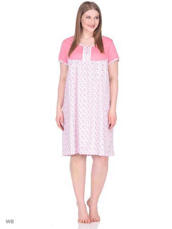 Сорочка Римейн