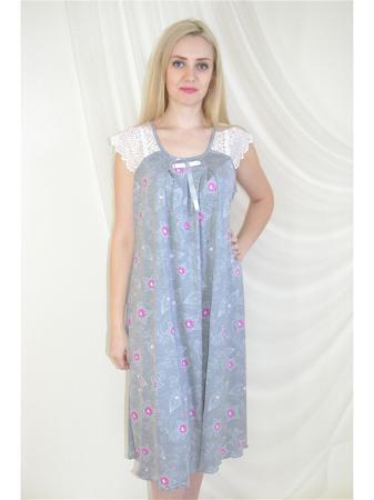 Сорочка Miata