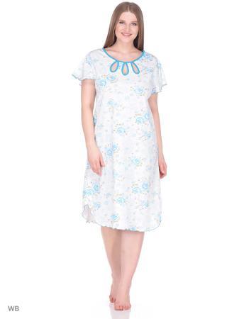 Сорочка Римейн