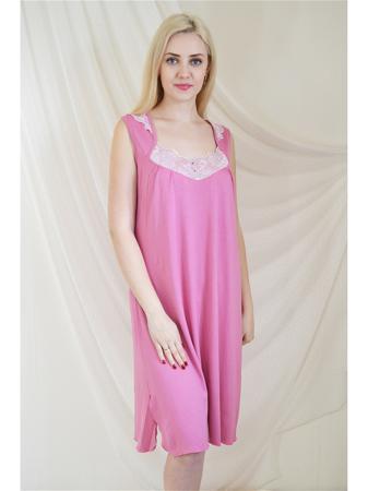 Сорочка Miata