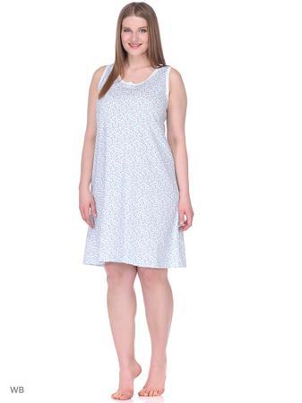 Сорочка Римейн